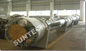 Cina Nickel Alloy C-276 / N10276 Tray Type Industrial Distillation Equipment eksportir