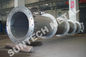 Titanium Gr.2 Piping Chemical Process Equipment  for Paper and Pulping pemasok